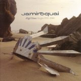 Jamiroquai - High Times: Singles 1992-2006