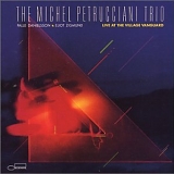 Michel Petrucciani - Live at the Village Vanguard