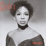 Gladys Knight - Good Woman