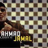 Ahmad Jamal - In Search Of