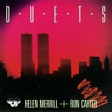 Helen Merrill - Duets - Helen Merrill & Ron Carter