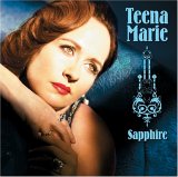 Teena Marie - Sapphire