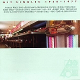 Various artists - Hit Singles 1958-1977