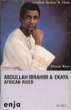 Abdullah Ibrahim & Ekaya - African River