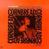 Lee Morgan - Cornbread