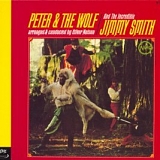 Smith Jimmy - Peter and the Wolf
