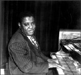 Art Tatum - Classic Solos