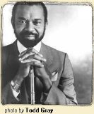 Hubert Laws - Morning Star