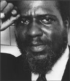 Thelonious Monk - The Complete Black Lion and Vogue Recordings, disc 1
