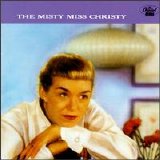 June Christy - The Misty Miss Chrity