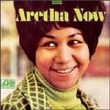 Aretha Franklin - Aretha Now