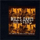 Miles Davis - The Complete Columbia Studio Recordings - Disc1 of 6