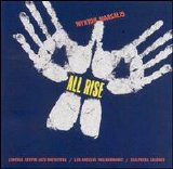 Wynton Marsalis - All Rise - CD 2