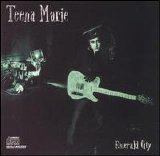Teena Marie - Emerald City