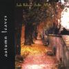 Jackie Allen - Autumn Leaves