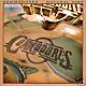 Commodores - Natural High