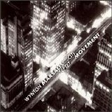 Wynton Marsalis - Citi Movement (Griot New York) - Disc 1 (Cityscape/Transatlantic Echoes)