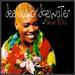 Dee Dee Bridgewater - Dear Ella