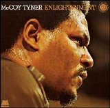 McCoy Tyner - Enlightenment