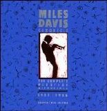 Miles Davis - Chronicle (Disc 3)