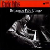 Chucho Valdés - Briyumba Palo Congo