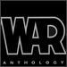 War - Anthology - Disc 2