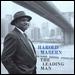Harold Mabern - The Leading Man