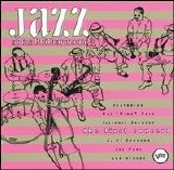 Jay Jay Johnson - JAZZ AT THE PHILHARMONIC - THE FIRST CONCERT