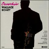 Wallace Roney - Crunchin'