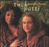Tuck & Patti - Paradise Found