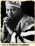Keita, Salif - The Best of Salif Keita