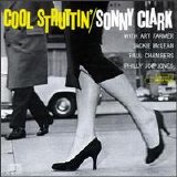 Sonny Clark - Cool Struttin'