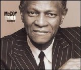 McCoy Tyner - McCoy Tyner Quartet