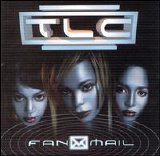 TLC - FanMail