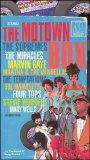 Various Artists Popular - Motown Box [Disc 1]