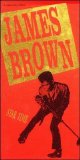 James Brown - Star Time - Disc 2 of 4 (The Hardest Working Man In Show Business)