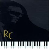 Ray Charles - Genius & Soul The 50th Anniversary Coll. - Disc 1