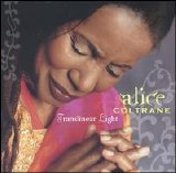 Alice Coltrane - Translinear Light