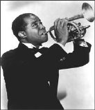 Louis Armstrong - Biography