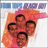 Four Tops - Reach Out