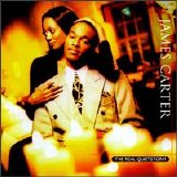 James Carter - The Real Quietstorm