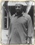 Yusef Lateef - Morning Disc #1