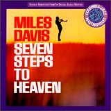 Miles Davis - Seven Steps To Heaven