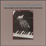 Thelonious Monk - The Complete Riverside Recordings Disk 5