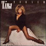 Tina Turner - Private Dancer