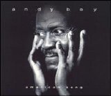 Andy Bey - American Song