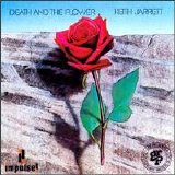 Keith Jarrett - Death And The Flower