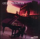 Jacky Terrasson - Jacky Terrasson