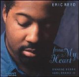 Eric Reed - From My Heart