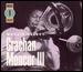 Grachan Moncur III - Mosaic Select CD1